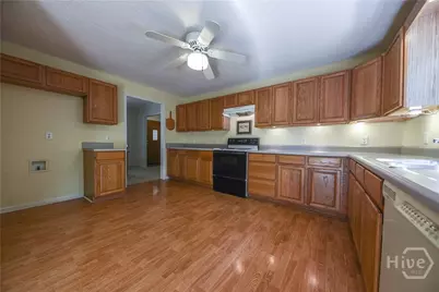 250 Brickleberry Ridge, Athens, GA 30605 - Photo 16