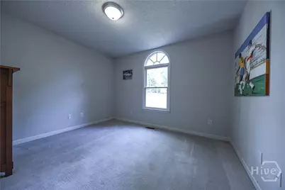250 Brickleberry Ridge, Athens, GA 30605 - Photo 32