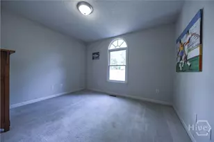 250 Brickleberry Ridge, Athens, GA 30605 - Photo 32