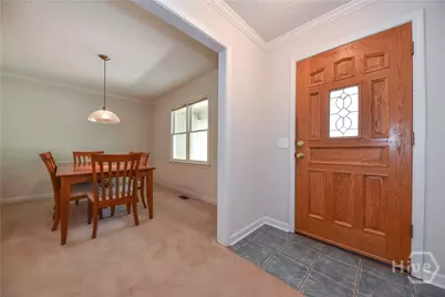 250 Brickleberry Ridge, Athens, GA 30605 - Photo 6