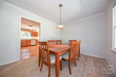 250 Brickleberry Ridge, Athens, GA 30605 - Photo 40