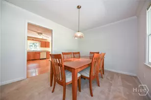 250 Brickleberry Ridge, Athens, GA 30605 - Photo 40