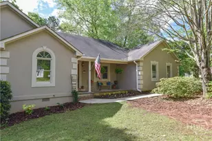 250 Brickleberry Ridge, Athens, GA 30605 - Photo 2