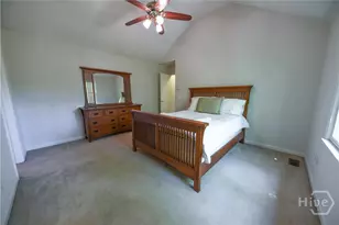 250 Brickleberry Ridge, Athens, GA 30605 - Photo 22