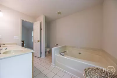 250 Brickleberry Ridge, Athens, GA 30605 - Photo 14
