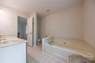 250 Brickleberry Ridge, Athens, GA 30605 - Photo 14