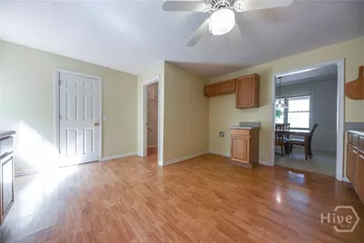 250 Brickleberry Ridge, Athens, GA 30605 - Photo 20