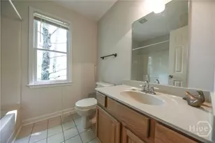 250 Brickleberry Ridge, Athens, GA 30605 - Photo 34