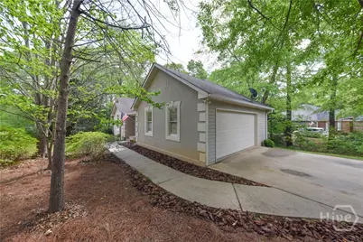250 Brickleberry Ridge, Athens, GA 30605 - Photo 6