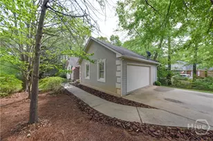 250 Brickleberry Ridge, Athens, GA 30605 - Photo 6
