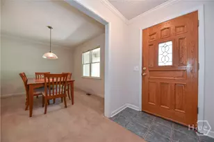 250 Brickleberry Ridge, Athens, GA 30605 - Photo 42