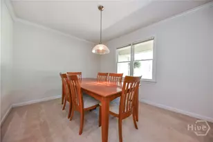 250 Brickleberry Ridge, Athens, GA 30605 - Photo 38