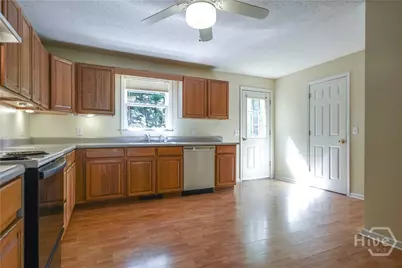 250 Brickleberry Ridge, Athens, GA 30605 - Photo 36