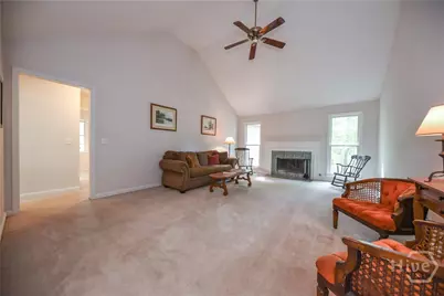 250 Brickleberry Ridge, Athens, GA 30605 - Photo 10