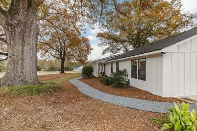1410 Old Bishop Road, Bishop, GA 30621 - Photo 52