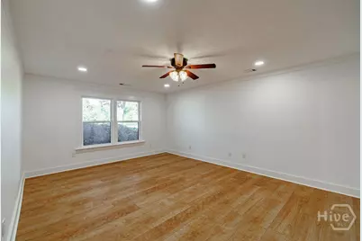 1410 Old Bishop Road, Bishop, GA 30621 - Photo 28