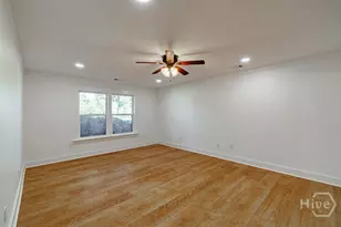 1410 Old Bishop Rd, Bishop, GA 30621 - Photo 28