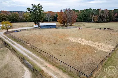 1410 Old Bishop Road, Bishop, GA 30621 - Photo 56