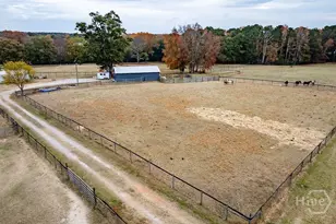 1410 Old Bishop Rd, Bishop, GA 30621 - Photo 56