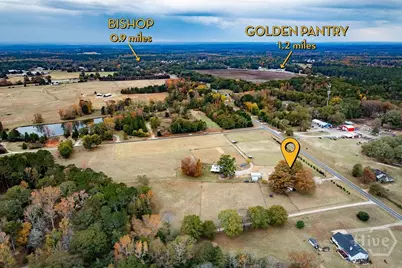 1410 Old Bishop Road, Bishop, GA 30621 - Photo 64
