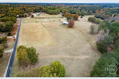 1410 Old Bishop Road, Bishop, GA 30621 - Photo 54