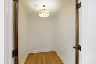 1410 Old Bishop Rd, Bishop, GA 30621 - Photo 16