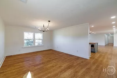 1410 Old Bishop Road, Bishop, GA 30621 - Photo 20