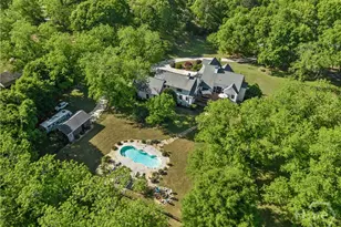 1110 Summit Cir, Watkinsville, GA 30677 - Photo 4