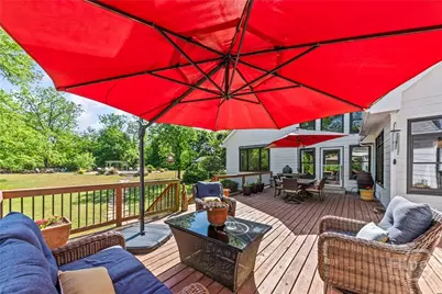 1110 Summit Circle, Watkinsville, GA 30677 - Photo 56