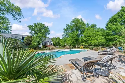 1110 Summit Circle, Watkinsville, GA 30677 - Photo 60