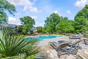 1110 Summit Cir, Watkinsville, GA 30677 - Photo 60
