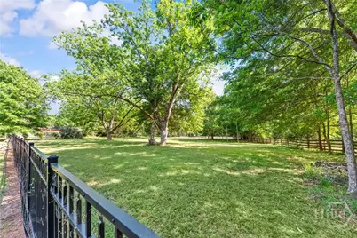 1110 Summit Circle, Watkinsville, GA 30677 - Photo 70