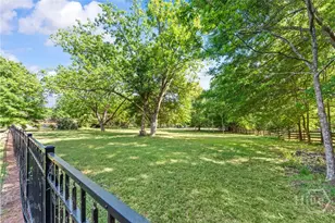 1110 Summit Cir, Watkinsville, GA 30677 - Photo 70