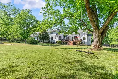 1110 Summit Circle, Watkinsville, GA 30677 - Photo 58