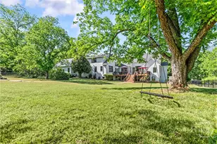1110 Summit Cir, Watkinsville, GA 30677 - Photo 58