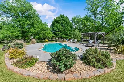 1110 Summit Circle, Watkinsville, GA 30677 - Photo 62
