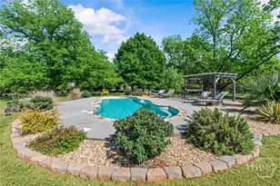 1110 Summit Cir, Watkinsville, GA 30677 - Photo 62