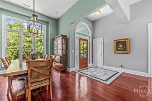 1110 Summit Cir, Watkinsville, GA 30677 - Photo 12