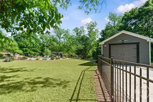 1110 Summit Cir, Watkinsville, GA 30677 - Photo 68