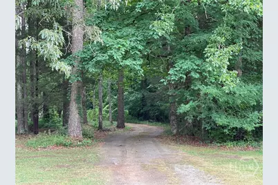 837 Bartram Trace, Rayle, GA  - Photo 66