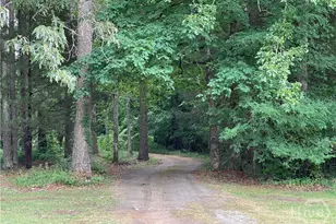 837 Bartram Trace, Rayle, GA - Photo 66