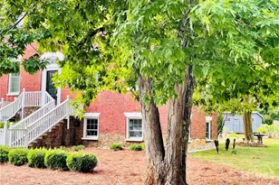 837 Bartram Trace, Rayle, GA - Photo 58