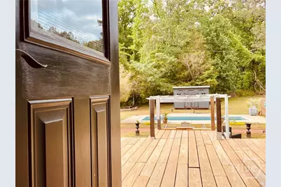 837 Bartram Trace, Rayle, GA  - Photo 48