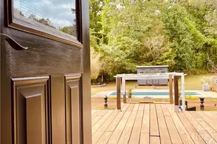 837 Bartram Trace, Rayle, GA - Photo 48