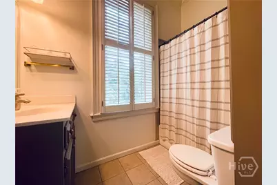 837 Bartram Trace, Rayle, GA  - Photo 44