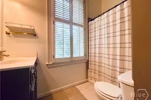 837 Bartram Trace, Rayle, GA - Photo 44