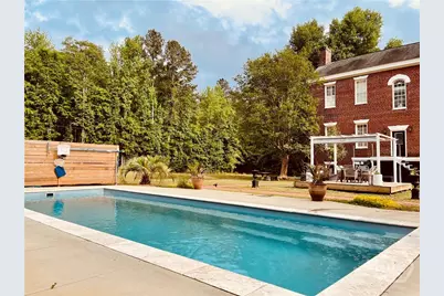 837 Bartram Trace, Rayle, GA  - Photo 4