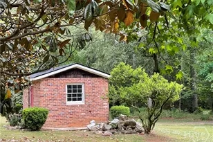 837 Bartram Trace, Rayle, GA - Photo 62