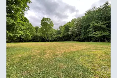 837 Bartram Trace, Rayle, GA  - Photo 64