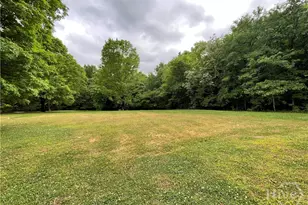 837 Bartram Trace, Rayle, GA - Photo 64